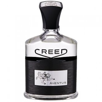 Creed Aventus EDP 50 ml Erkek Parfümü kullananlar yorumlar